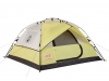 Coleman 3 Person Instant Dome Tent